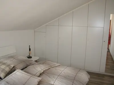 Ferienwohnung für 2 Personen (52 m²) in Ludwigswinkel 9/10