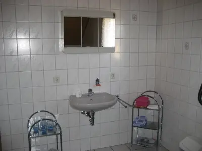 Ferienwohnung für 4 Personen (92 m²) in Ludwigswinkel 10/10