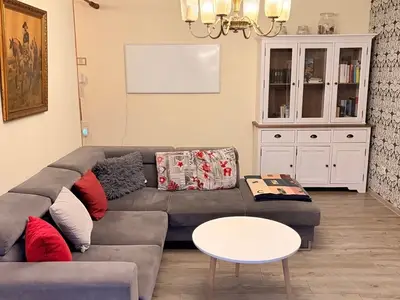 Ferienwohnung für 4 Personen (53 m²) 2/10