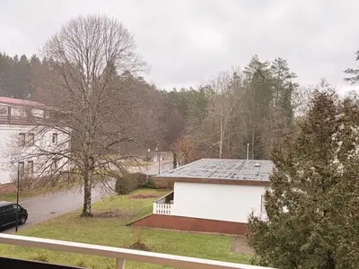 Ferienwohnung für 4 Personen (53 m²) 3/10