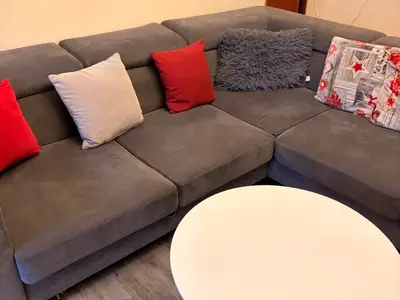 Ferienwohnung für 4 Personen (53 m²) 4/10