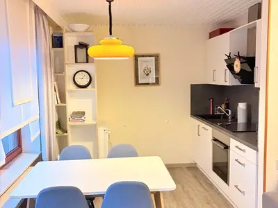 Ferienwohnung für 4 Personen (53 m²) 5/10