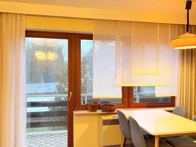 Ferienwohnung für 4 Personen (53 m²) 6/10