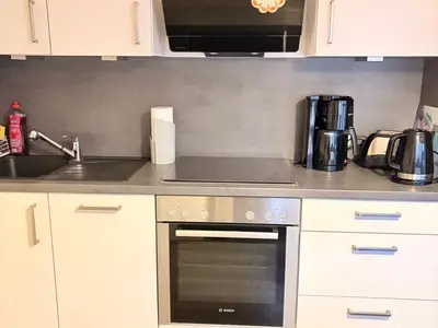 Ferienwohnung für 4 Personen (53 m²) 7/10