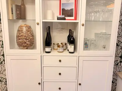 Ferienwohnung für 4 Personen (53 m²) 8/10