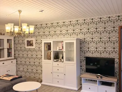 Ferienwohnung für 4 Personen (53 m²) 9/10