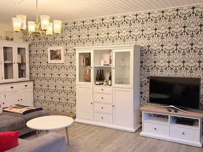 Ferienwohnung für 4 Personen (53 m²) 10/10