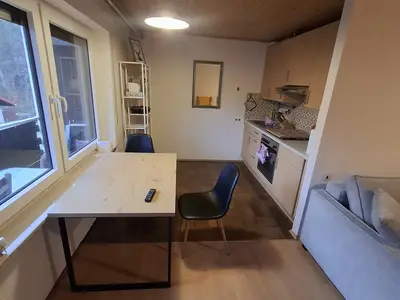 Ferienwohnung für 2 Personen (38 m²) 4/9