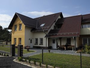 23925655-Ferienwohnung-2-Lübben-300x225-0