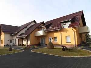 23925655-Ferienwohnung-2-Lübben-300x225-1