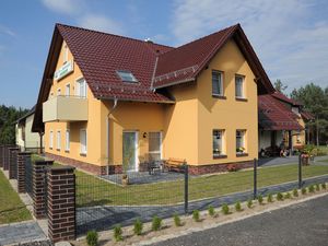 23925654-Ferienwohnung-5-Lübben-300x225-2