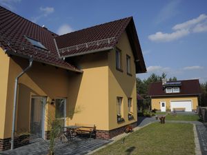 23925656-Ferienwohnung-2-Lübben-300x225-3