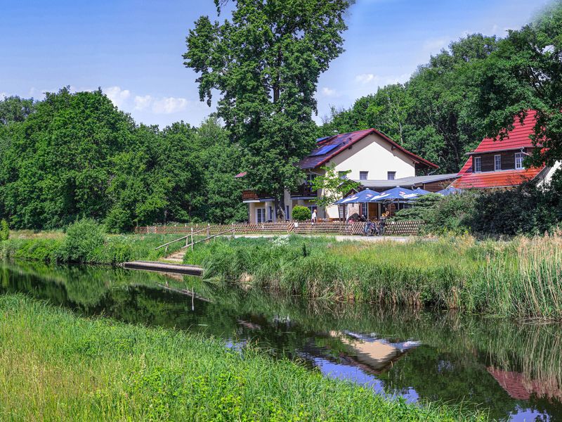 23937245-Ferienwohnung-4-Lübben-800x600-0