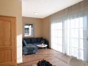 23937245-Ferienwohnung-4-Lübben-300x225-2