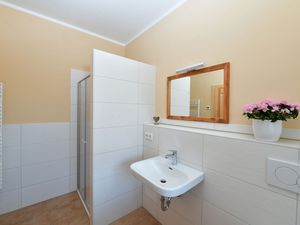 23937246-Ferienwohnung-2-Lübben-300x225-5