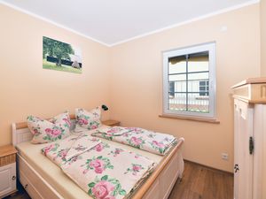 23937245-Ferienwohnung-4-Lübben-300x225-5