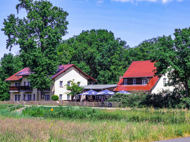 23937252-Ferienwohnung-2-Lübben-800x600-0