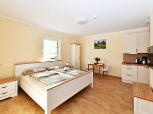 23937252-Ferienwohnung-2-Lübben-300x225-1