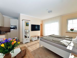 23937249-Ferienwohnung-2-Lübben-300x225-1