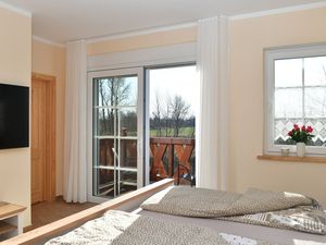 23937249-Ferienwohnung-2-Lübben-300x225-3