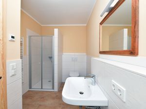 23937249-Ferienwohnung-2-Lübben-300x225-4