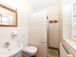 23937251-Ferienwohnung-2-Lübben-300x225-3