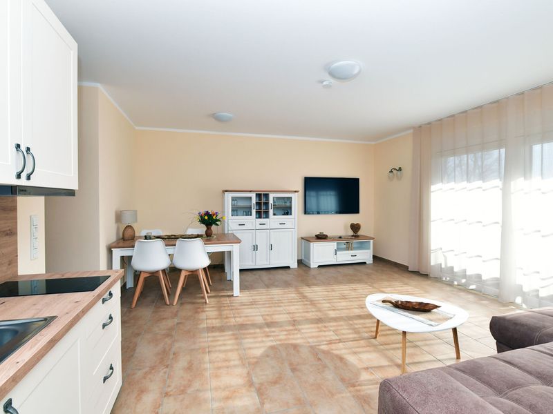 23937250-Ferienwohnung-2-Lübben-800x600-2