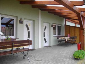 23777959-Ferienwohnung-2-Lübben (Spreewald)-300x225-2