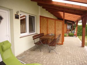 23777959-Ferienwohnung-2-Lübben (Spreewald)-300x225-4