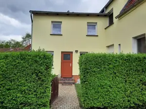 Ferienwohnung für 2 Personen (40 m²) in Lübben