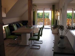 Ferienwohnung für 6 Personen (65 m²) in Lübbenau/Spreewald