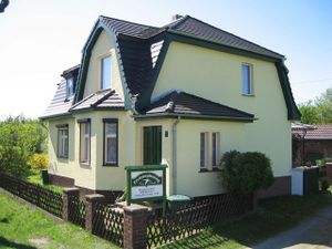 Ferienwohnung für 2 Personen (60 m²) in Lübbenau/Spreewald