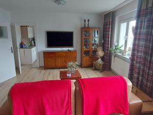 23954149-Ferienwohnung-4-Lübbenau/Spreewald-300x225-4