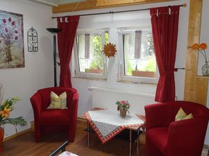 22807725-Ferienwohnung-2-Lübbenau/Spreewald-300x225-5