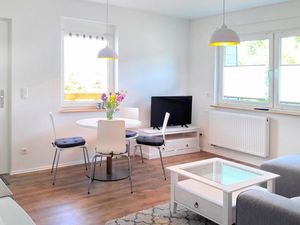 Ferienwohnung für 4 Personen (50 m²) in Lübbenau/Spreewald