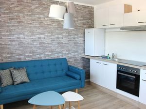 Ferienwohnung für 3 Personen (40 m²) in Lübbenau/Spreewald