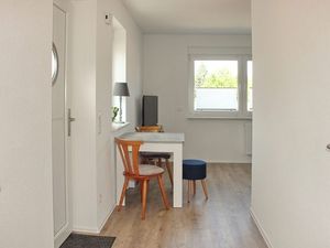 23541037-Ferienwohnung-3-Lübbenau/Spreewald-300x225-3