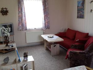 Ferienwohnung für 2 Personen (35 m²) in Lübbenau/Spreewald