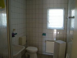 23951630-Ferienwohnung-2-Lübbenau/Spreewald-300x225-2