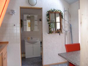 18658360-Ferienwohnung-2-Lübbenau/Spreewald-300x225-5