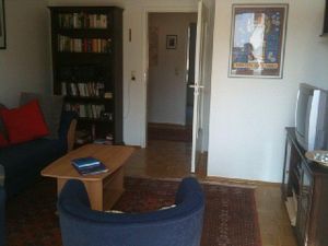 3558784-Ferienwohnung-4-Lübeck-300x225-1