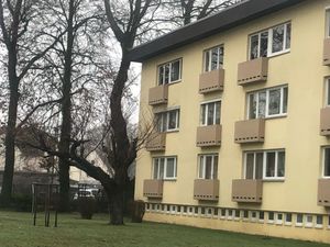 23553913-Ferienwohnung-3-Lübeck-300x225-0