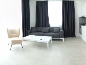 23125437-Ferienwohnung-3-Lübeck-300x225-1