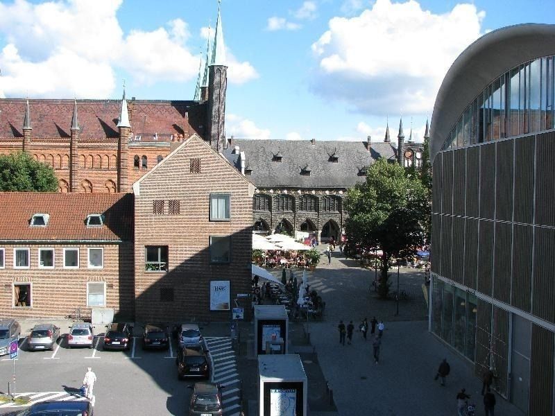 18981103-Ferienwohnung-3-Lübeck-800x600-0