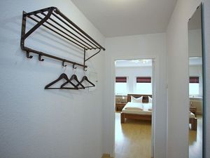 18981103-Ferienwohnung-3-Lübeck-300x225-1