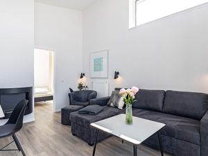 23366337-Ferienwohnung-6-Lübeck-300x225-1