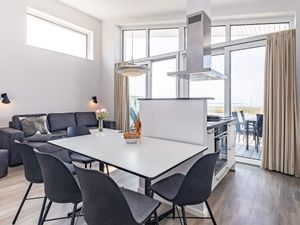 23366337-Ferienwohnung-6-Lübeck-300x225-2