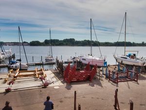 23074675-Ferienwohnung-2-Lübeck-300x225-5