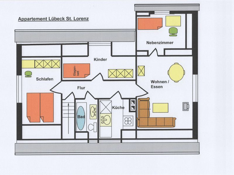 6987933-Ferienwohnung-5-Lübeck-800x600-2