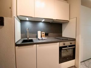 23989801-Ferienwohnung-2-Lübeck-300x225-5